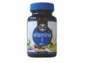 Dietmed Vitamina E Cpsulas